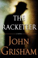The_racketeer